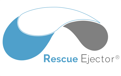 Rescue Ejector